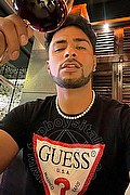 Padova Boys Fabian 380 69 47 812 foto selfie 6
