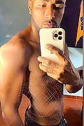 Padova Boys Fabian 380 69 47 812 foto selfie 5