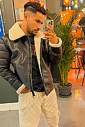 Padova Boys Fabian 380 69 47 812 foto selfie 4