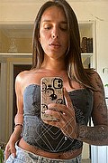 Modena Trans Escort Nina 327 57 79 564 foto selfie 4