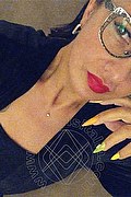 Benevento Girls Sharon 388 58 09 984 foto selfie 26