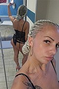 Benevento Girls Sharon 388 58 09 984 foto selfie 17