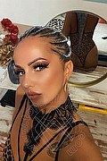 Benevento Girls Sharon 388 58 09 984 foto selfie 16