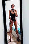 Benevento Girls Sharon 388 58 09 984 foto selfie 7