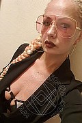 Benevento Girls Sharon 388 58 09 984 foto selfie 1