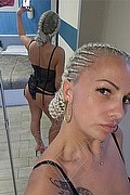 Benevento Escort Sharon 388 58 09 984 foto selfie 9