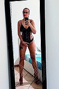 Benevento Escort Sharon 388 58 09 984 foto selfie 19