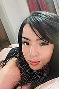 Benevento Girls Clara colombiana 331 21 38 934 foto selfie 16