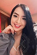 Benevento Girls Clara colombiana 331 21 38 934 foto selfie 10