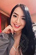 Benevento Escort Clara colombiana 331 21 38 934 foto selfie 13