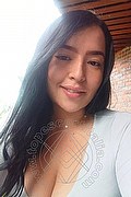 Benevento Escort Clara colombiana 331 21 38 934 foto selfie 22