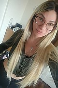 Roma Trans Escort Susanna 324 80 80 085 foto selfie 10