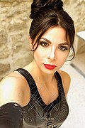 Treviso Trav Karen Borges 392 81 12 393 foto selfie 3