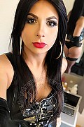 Treviso Trav Escort Karen Borges 392 81 12 393 foto selfie 5