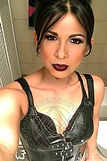 Treviso Trav Escort Karen Borges 392 81 12 393 foto selfie 2