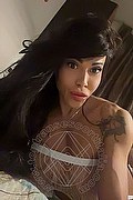 Chiavari Trans Escort Keylla Rios 333 56 54 798 foto selfie 27