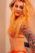 Ferrara Girls Larissa 376 20 53 675 foto selfie 5