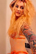 Ferrara Escort Larissa 376 20 53 675 foto selfie 5