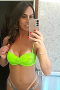 Sanremo Trans Gisele 350 84 58 267 foto selfie 14