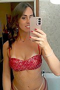 Sanremo Trans Gisele 350 84 58 267 foto selfie 9