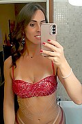 Sanremo Trans Escort Gisele 350 84 58 267 foto selfie 9