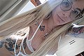 Roma Trans Escort Susanna 324 80 80 085 foto selfie 14