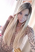 Roma Trans Escort Susanna 324 80 80 085 foto selfie 9