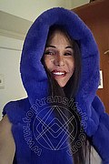 Asti Trans Federica Novit� 345 46 77 234 foto selfie 1