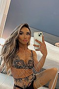 Imola Trans Brunna Campanaro 350 93 35 566 foto selfie 27