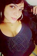 Rio De Janeiro Trans Viviane Pettri  005521971809953 foto selfie 6