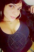 Rio De Janeiro Trans Escort Viviane Pettri  005521971809953 foto selfie 6