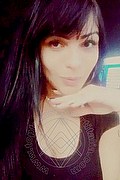 Rio De Janeiro Trans Escort Viviane Pettri  005521971809953 foto selfie 5