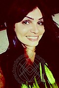 Rio De Janeiro Trans Escort Viviane Pettri  005521971809953 foto selfie 3