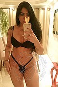 Rio De Janeiro Trans Viviane Pettri  005521971809953 foto selfie 1