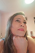 Neuch�tel Trans Patrizia  0041779082514 foto selfie 6