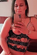 Neuch�tel Trans Escort Patrizia  0041779082514 foto selfie 6