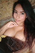 Agrigento Girls Sirena 351 25 19 166 foto selfie 1