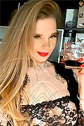 Pavia Girls Lory Tatoo 334 61 11 896 foto selfie 2