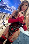 Napoli Trans Dafne Pornostar 380 14 22 205 foto selfie 4