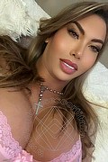 Napoli Trans Escort Dafne Pornostar 380 14 22 205 foto selfie 7