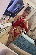 Napoli Trans Escort Dafne Pornostar 380 14 22 205 foto selfie 3