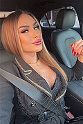 Grosseto Trans Melissa Txx 350 90 60 553 foto selfie 1