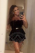 Trento Trans Escort Melissa Txx 350 90 60 553 foto selfie 3