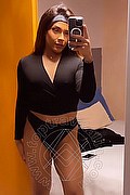 Martinsicuro Trav Gioia Victoria 327 94 56 735 foto selfie 21