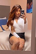 Martinsicuro Trav Escort Gioia Victoria 327 94 56 735 foto selfie 22