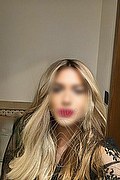 Brescia Trav Emily 351 56 26 907 foto selfie 5