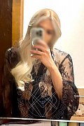 Brescia Trav Emily 351 56 26 907 foto selfie 3