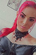 Terni Trans Escort Chiara Mendes 389 04 94 688 foto selfie 3