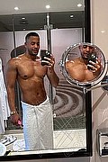 Alghero Boys Yonder 320 07 82 749 foto selfie 2