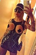 Ginevra Trans Yuliana Sexy  0041767707338 foto selfie 3